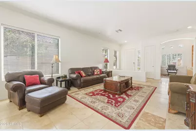 6974 W Rose Garden Lane, Glendale, AZ 85308 - Photo 9