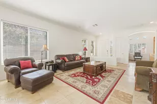 6974 W Rose Garden Ln, Glendale, AZ 85308 - Photo 9