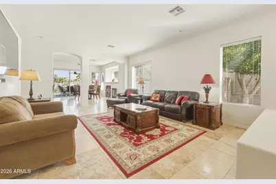 6974 W Rose Garden Lane, Glendale, AZ 85308 - Photo 7