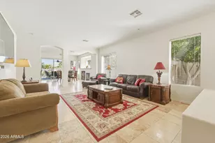 6974 W Rose Garden Ln, Glendale, AZ 85308 - Photo 7