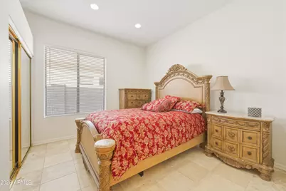 6974 W Rose Garden Lane, Glendale, AZ 85308 - Photo 27