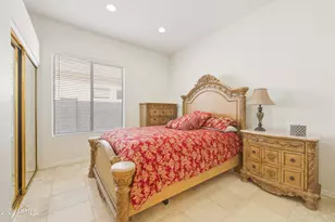 6974 W Rose Garden Ln, Glendale, AZ 85308 - Photo 27