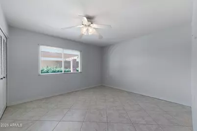 345 Leisure World --, Mesa, AZ 85206 - Photo 17