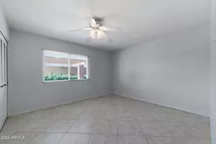 345 Leisure World, Mesa, AZ 85206 - Photo 17