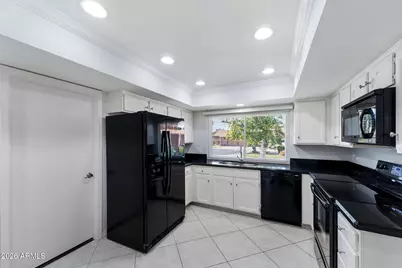 345 Leisure World --, Mesa, AZ 85206 - Photo 9