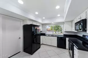 345 Leisure World, Mesa, AZ 85206 - Photo 9