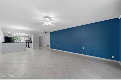 345 Leisure World --, Mesa, AZ 85206 - Photo 7