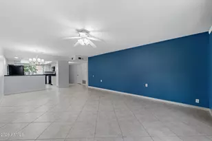 345 Leisure World, Mesa, AZ 85206 - Photo 7