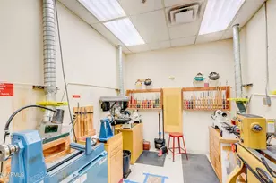 345 Leisure World, Mesa, AZ 85206 - Photo 71