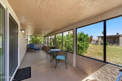 345 Leisure World --, Mesa, AZ 85206 - Photo 13