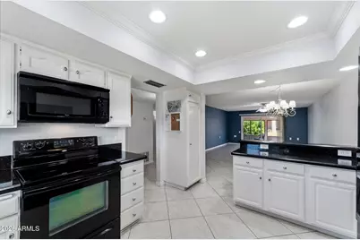 345 Leisure World --, Mesa, AZ 85206 - Photo 11