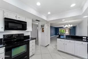 345 Leisure World, Mesa, AZ 85206 - Photo 11