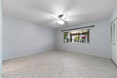 345 Leisure World --, Mesa, AZ 85206 - Photo 15