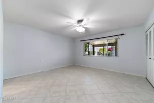 345 Leisure World, Mesa, AZ 85206 - Photo 15