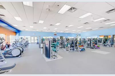 345 Leisure World --, Mesa, AZ 85206 - Photo 25