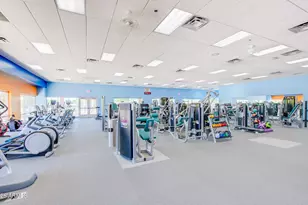 345 Leisure World, Mesa, AZ 85206 - Photo 25