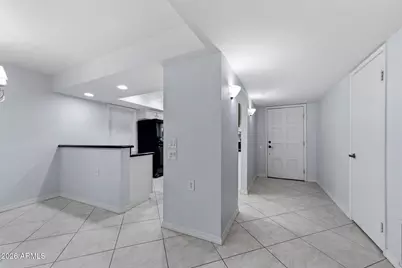 345 Leisure World --, Mesa, AZ 85206 - Photo 3