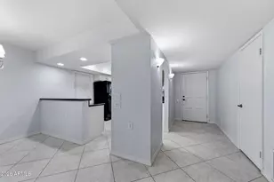 345 Leisure World, Mesa, AZ 85206 - Photo 3