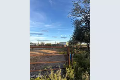 16634 W Gloria Lane, Surprise, AZ 85387 - Photo 11