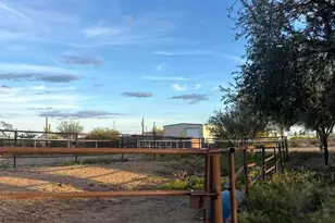 16634 W Gloria Ln, Surprise, AZ 85387 - Photo 11