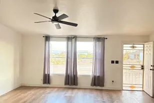 16634 W Gloria Ln, Surprise, AZ 85387 - Photo 7