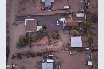 16634 W Gloria Lane, Surprise, AZ 85387 - Photo 5