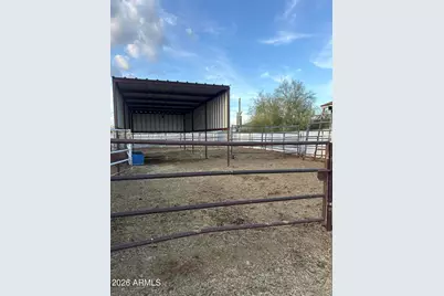 16634 W Gloria Lane, Surprise, AZ 85387 - Photo 13