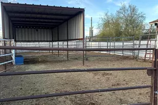 16634 W Gloria Ln, Surprise, AZ 85387 - Photo 13