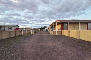 16634 W Gloria Ln, Surprise, AZ 85387 - Photo 3