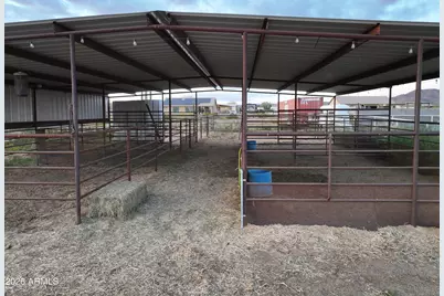 16634 W Gloria Lane, Surprise, AZ 85387 - Photo 1