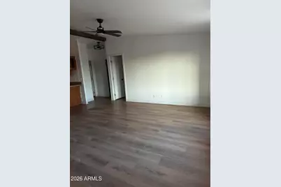 16634 W Gloria Lane, Surprise, AZ 85387 - Photo 9