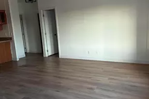 16634 W Gloria Ln, Surprise, AZ 85387 - Photo 9