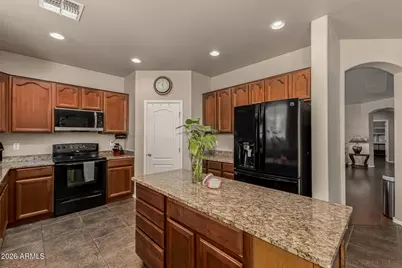 17153 W Gambit Trail, Surprise, AZ 85387 - Photo 17