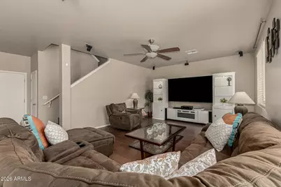 17153 W Gambit Trail, Surprise, AZ 85387 - Photo 21