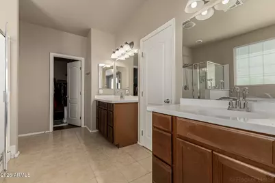 17153 W Gambit Trail, Surprise, AZ 85387 - Photo 29