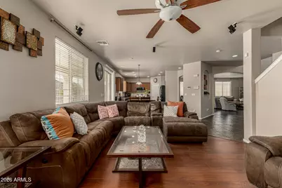 17153 W Gambit Trail, Surprise, AZ 85387 - Photo 19