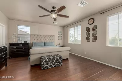 17153 W Gambit Trail, Surprise, AZ 85387 - Photo 27