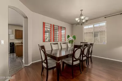 17153 W Gambit Trail, Surprise, AZ 85387 - Photo 13