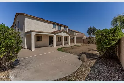 17153 W Gambit Trail, Surprise, AZ 85387 - Photo 41