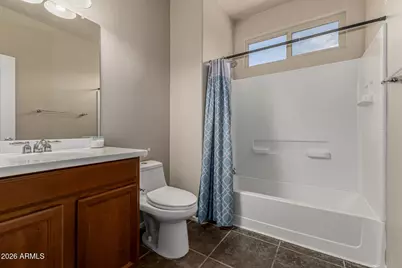 17153 W Gambit Trail, Surprise, AZ 85387 - Photo 37