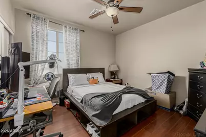 17153 W Gambit Trail, Surprise, AZ 85387 - Photo 33