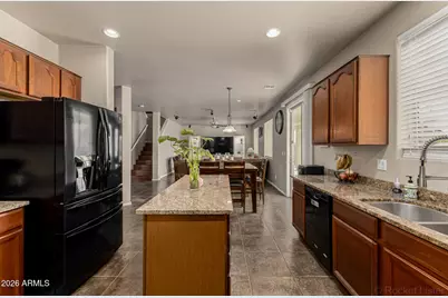 17153 W Gambit Trail, Surprise, AZ 85387 - Photo 15