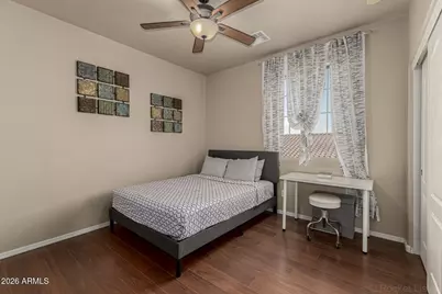 17153 W Gambit Trail, Surprise, AZ 85387 - Photo 31