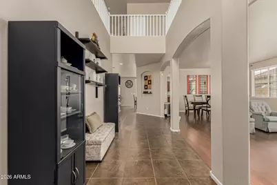 17153 W Gambit Trail, Surprise, AZ 85387 - Photo 9