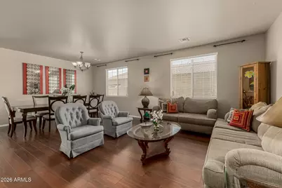 17153 W Gambit Trail, Surprise, AZ 85387 - Photo 11