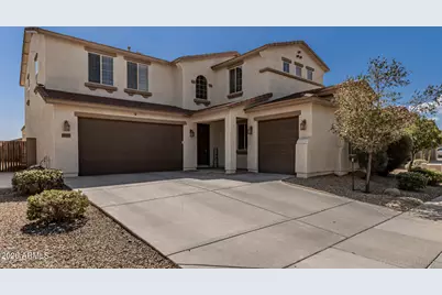 17153 W Gambit Trail, Surprise, AZ 85387 - Photo 3