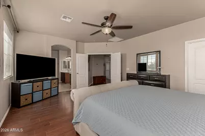 17153 W Gambit Trail, Surprise, AZ 85387 - Photo 25