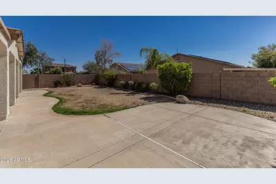 17153 W Gambit Trail, Surprise, AZ 85387 - Photo 39