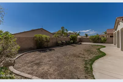 17153 W Gambit Trail, Surprise, AZ 85387 - Photo 43