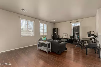 17153 W Gambit Trail, Surprise, AZ 85387 - Photo 23